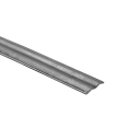 Flacheisen b16, t1,2 ,L1000mm