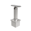 Handrail bracket