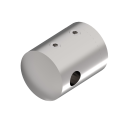 Cable holder