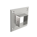 Flange