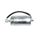 Kondensator 25 uF - BK-1200