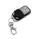ROLLKIT 4-Kanal-Handsender rolling code, 4CH, 433,