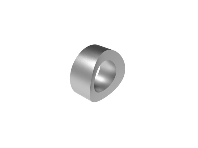 Baluster bracket
