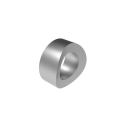 Baluster bracket