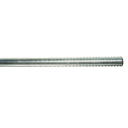 Gewindestange, Edelstahl, AISI304, M12/L1000mm