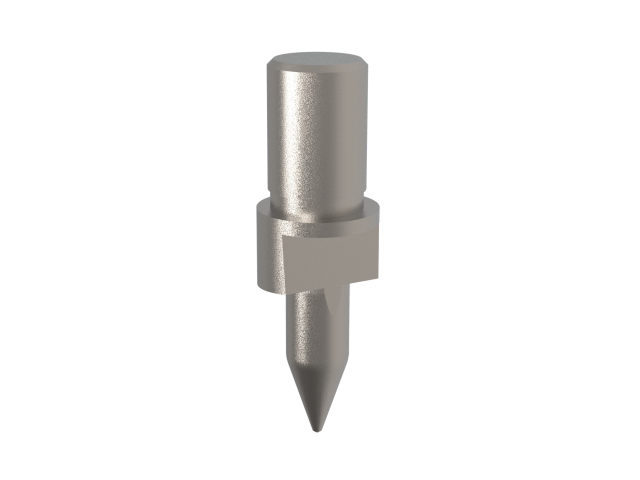 Wiertło Fdrill, TC CUT/LONG