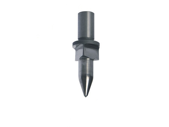 Fließbohrer für Fdrill, TC CUT/LONG