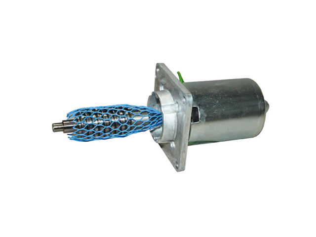 Silnik do ROAD400 36V DC