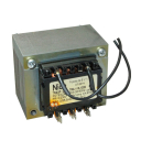 Transformátor pro ROAD 400