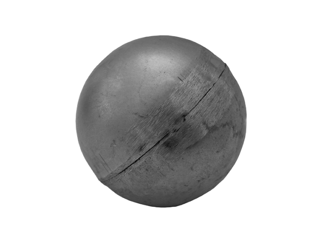 Koule D60mm