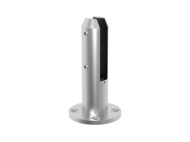 Glass Spigot