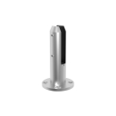 Glass Spigot