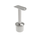 Handrail bracket