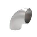 Elbow