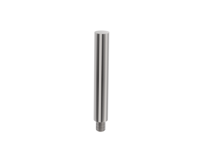 Handrail bracket