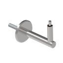 Handrail bracket