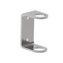 Side anchoring