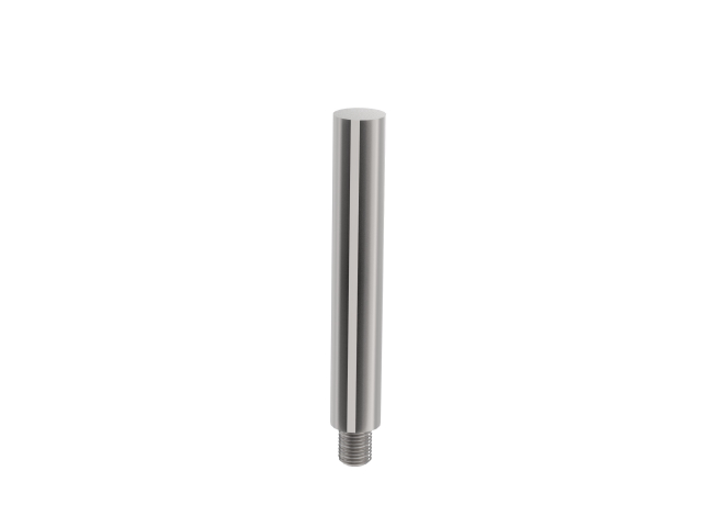 Handrail bracket
