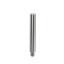 Handrail bracket