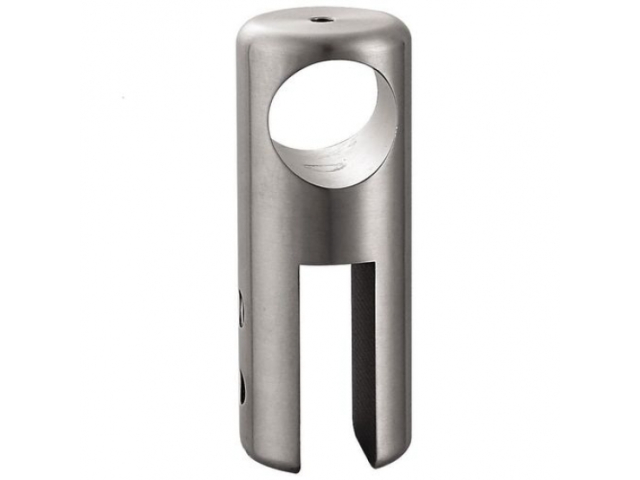 Wandhalterung L90mm