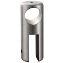 Wandhalterung L90mm