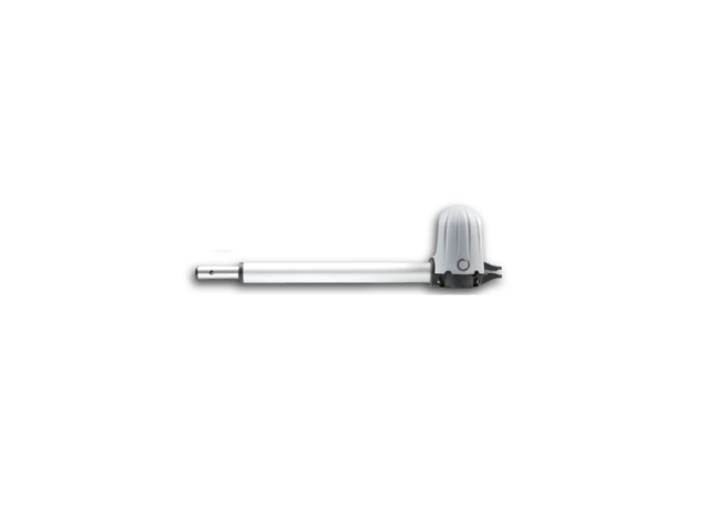Aut. motor pre krídlo - KEY - pravý do 3m
