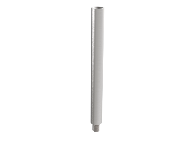 Handrail bracket