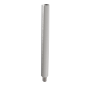 Handrail bracket
