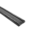 Flacheisen "B" 25x8, L3000mm