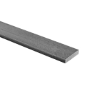 Flat bar - hot rolled, 12x6, L6000mm