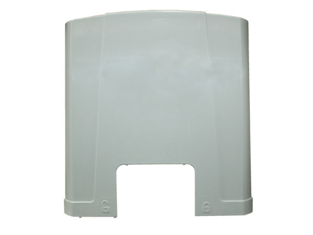 Plastic cover for DRIFT 40