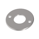 Anchoring - flange