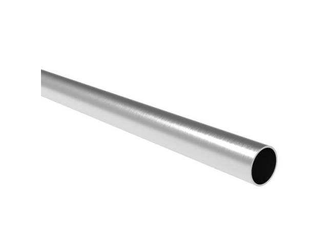 Tubo