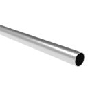 Tubo