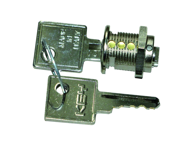 Door lock for TURBOKIT - 40,50,80