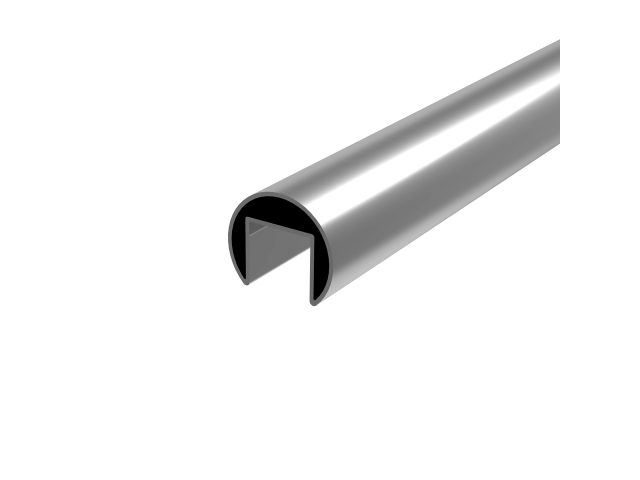 Handrail