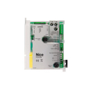 Riadiaca elektronika pre ROX-600