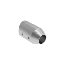Crossbar holder- axial