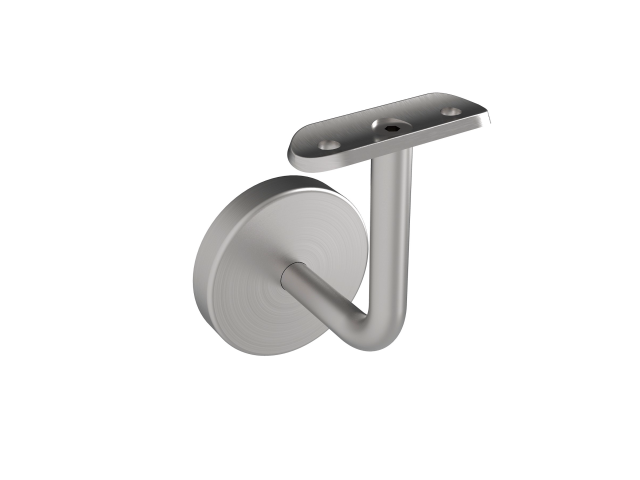 Handrail Support