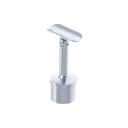 Handrail bracket