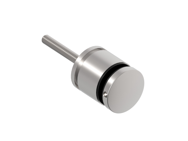Glass adapter