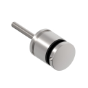 Glass adapter