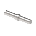 Flush angle - coupling fill