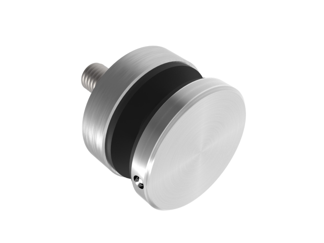 Glass holder