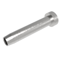 Nerezový napínák lanka AISI316, d4mm