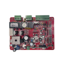 ROLLKIT cabinet with electronics for Turn 2020