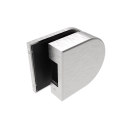 Lock part for glass door GS-304/D-200/S