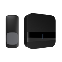Rollkit Wireless Klingel