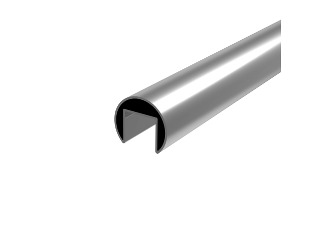 Handrail