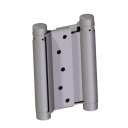 Pant pružinový dvoustranný INOX, L=75mm